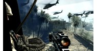 Call of Duty 4: Modern Warfare - скачать торрент