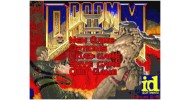 Doom 2: Hell on Earth - скачать торрент