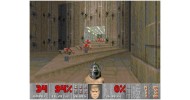 Doom 2: Hell on Earth - скачать торрент