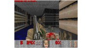 Doom 2: Hell on Earth - скачать торрент