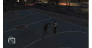 GTA 4 / Grand Theft Auto IV - скачать торрент