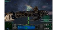 Battlefleet Gothic: Armada - скачать торрент