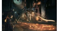 Dark Souls 3 - скачать торрент