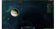 Stellaris - скачать торрент