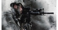 Medal Of Honor: Forefront - скачать торрент