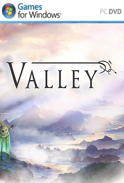 Valley - скачать торрент