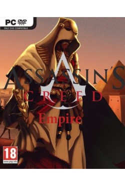 Assassin's Creed: Empire - скачать торрент