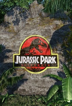 Jurassic Park: Aftermath - скачать торрент