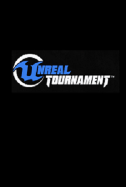 Unreal Tournament 4 - скачать торрент