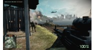 Battlefield: Bad Company 3 - скачать торрент