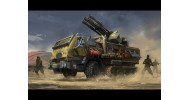 Command & Conquer: Generals 2 - скачать торрент