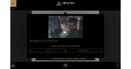 Deus Ex: Universe - скачать торрент
