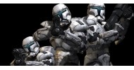 Star Wars: Imperial Commando - скачать торрент