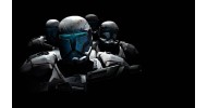 Star Wars: Imperial Commando - скачать торрент