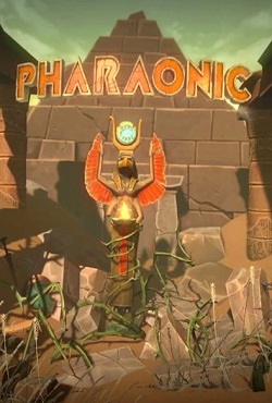Pharaonic - скачать торрент