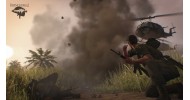 Rising Storm 2: Vietnam - скачать торрент