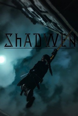 Shadwen - скачать торрент