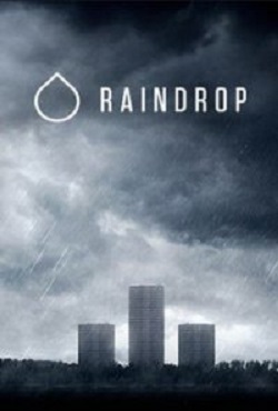 Raindrop - скачать торрент
