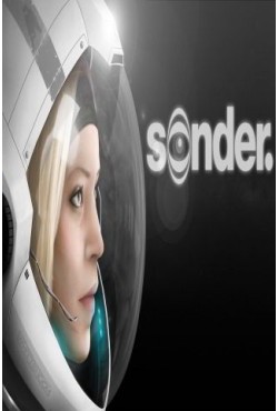 Sonder - скачать торрент