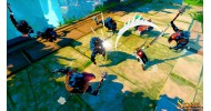 Stories: The Path of Destinies - скачать торрент