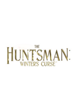 The Huntsman: Winter's Curse - скачать торрент