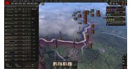 Hearts of Iron 4 - скачать торрент