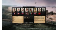 Hearts of Iron 4 - скачать торрент