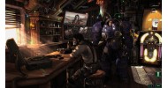 StarCraft 2: Legacy of the Void - скачать торрент