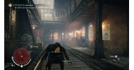 Assassin's Creed: Syndicate - скачать торрент