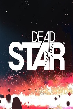 Dead Star - скачать торрент