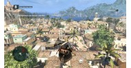Assassin's Creed 4: Black Flag от Механики - скачать торрент