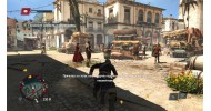 Assassin's Creed 4: Black Flag от Механики - скачать торрент