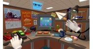 Job Simulator - скачать торрент