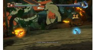 Naruto Shippuden: Ultimate Ninja Storm 4 - скачать торрент
