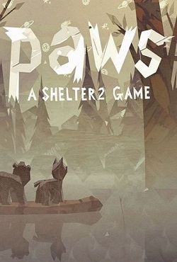 Paws A Shelter 2 Game - скачать торрент