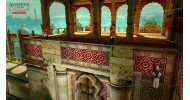 Assassin’s Creed Chronicles: India - скачать торрент