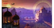 Assassin’s Creed Chronicles: India - скачать торрент