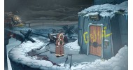 Deponia Doomsday - скачать торрент