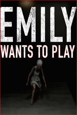 Emily Wants To Play - скачать торрент