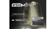 Gemini: Heroes Reborn - скачать торрент
