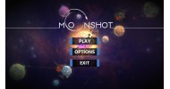 Moonshot - скачать торрент