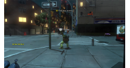 Teenage Mutant Ninja Turtles: Mutants in Manhattan - скачать торрент