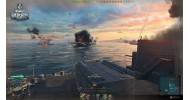 World of Warships - скачать торрент