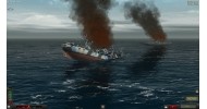 Atlantic Fleet - скачать торрент