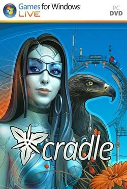 Cradle - скачать торрент