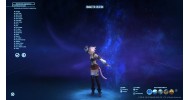 Final Fantasy 14: A Realm Reborn - скачать торрент
