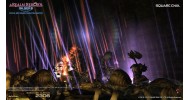 Final Fantasy 14: A Realm Reborn - скачать торрент