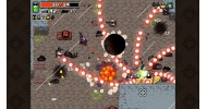 Nuclear Throne - скачать торрент