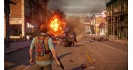State of Decay: Year One Survival Edition - скачать торрент