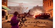 State of Decay: Year One Survival Edition - скачать торрент